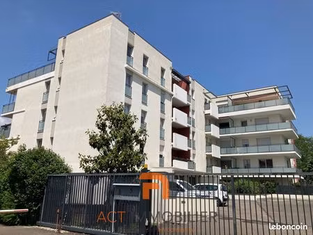 maison en viager 6 pièces 150 m²