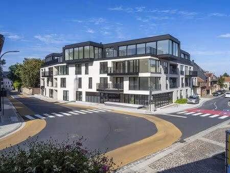 appartement à vendre à zwevegem € 399.950 (ll3nl) | zimmo