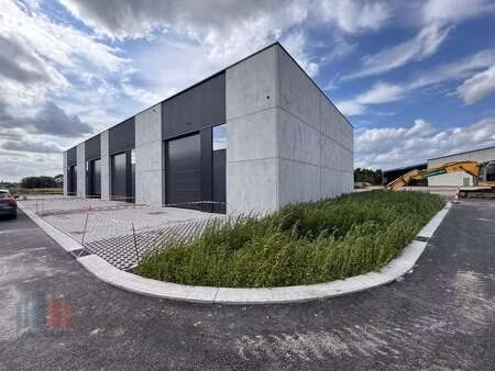 bien professionnel à vendre à pittem € 360.000 (ll3z0) | zimmo