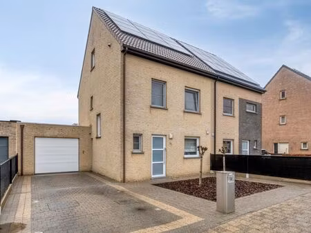 maison à vendre à kessel € 575.000 (ll27x) - home sweet home | zimmo