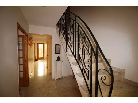 vente maison 6 pièces 124 m² à clamart (92140)  750 000 €