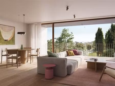 appartement à vendre à kortrijk € 395.000 (ll3ix) | zimmo