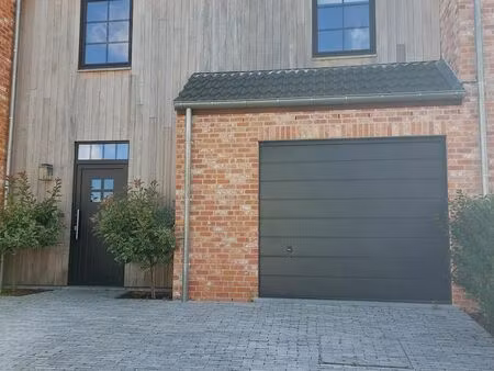 maison à vendre à maldegem € 400.000 (ll2en) - | zimmo