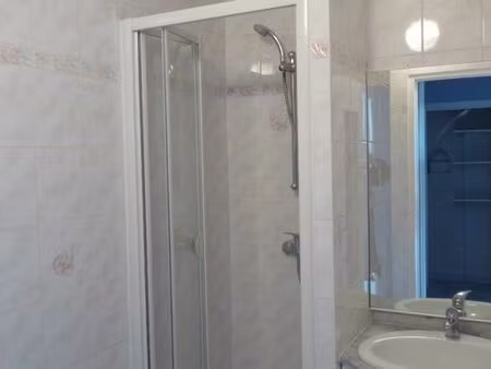 studio champagne au mont d'or