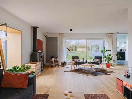 maison à vendre à erondegem € 595.000 (ll3uf) - axel lenaerts makelaars oudenaarde | zimmo