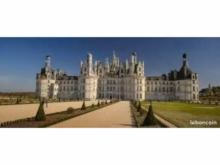 recherche maison secteur brindas