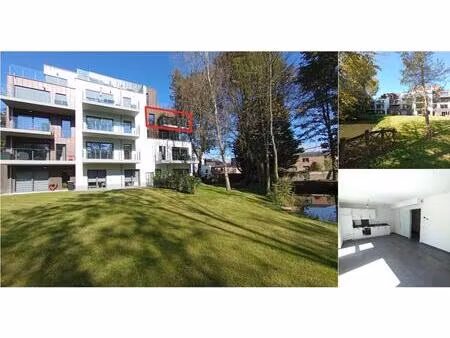 appartement à louer à albert  1er 15 fosses-la-ville (vbd88218)