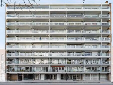 appartement à vendre à liège € 110.000 (ll31o) - we invest liège | zimmo