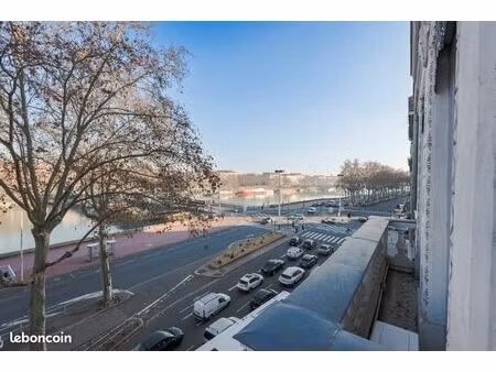 bourgeois aux cordeliers