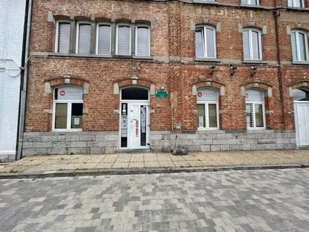 bien professionnel à vendre à waha € 95.000 (ll33z) - antoine immo - durbuy | zimmo