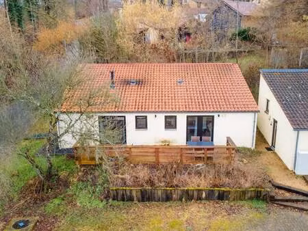maison à vendre à virton € 195.000 (ll2uc) - juliet immo | zimmo