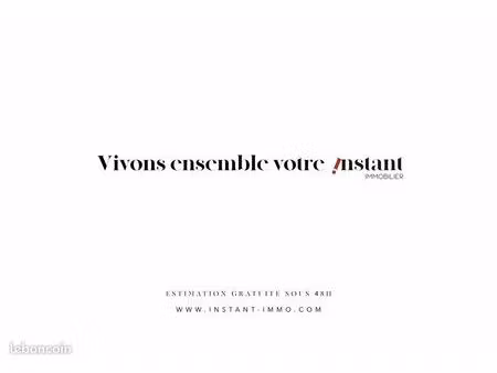 parking/box 1 pièce lyon