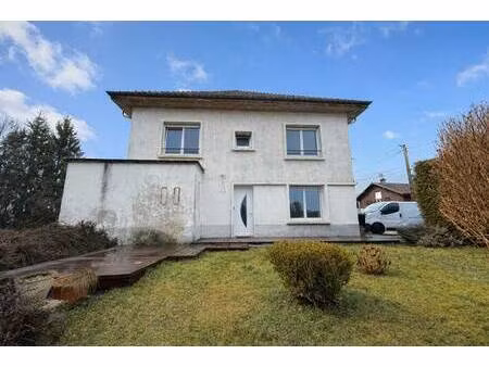 l adresse ingersheim