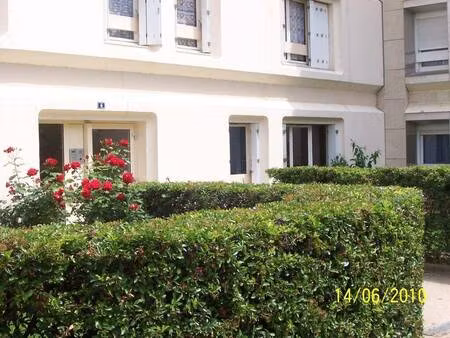 propriétaire particulier