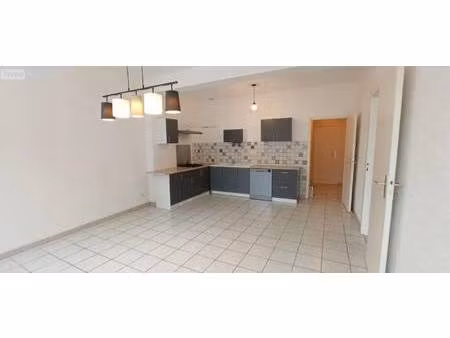 scp xavier guichard sandrine douche d auzers diane chevalle...