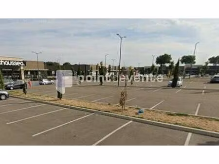 local commercial à louer