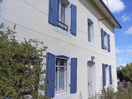 propriétaire particulier