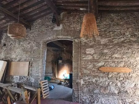 propriétaire particulier