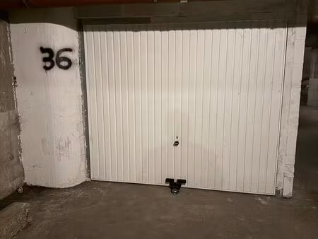 box 35m2