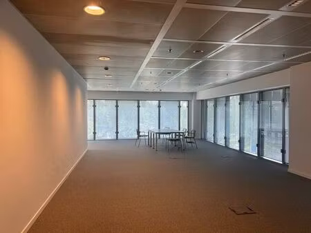 bien professionnel à louer à ledeberg € 8.288 (ll2tn) - creas | zimmo