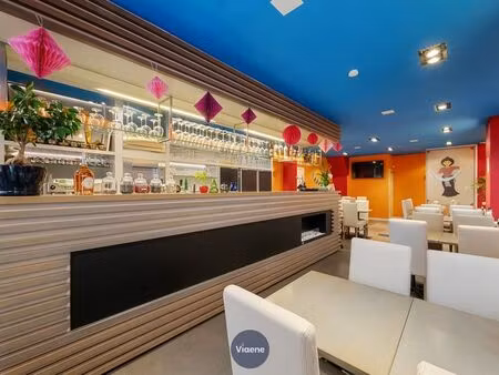 bien professionnel à remettre à oostende € 78.000 (ll2gs) - viaene vastgoed | zimmo