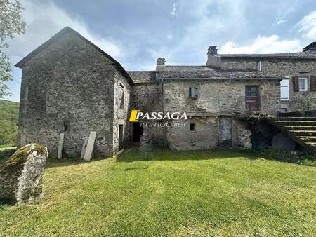 passaga immobilier