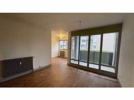 cabinet patrick echinard