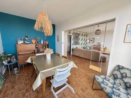 l'adresse agence caen ouest