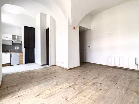 stéphane plaza immobilier dijon et beaune