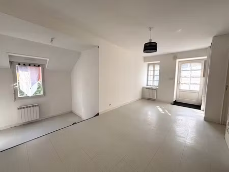 vente appartement 3 pièces 55 m² à saint-erblon (35230)  151 525 €