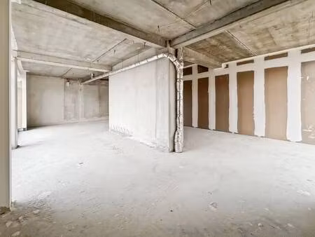 local d'activités à vendre