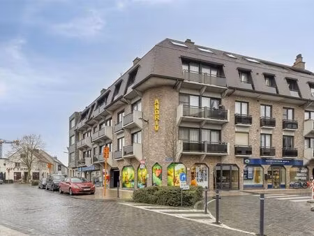 bien professionnel à vendre à aalter € 164.000 (ll3bw) - heritage vastgoed | zimmo