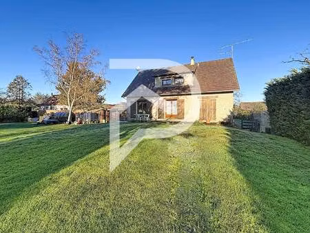 stephane plaza immobilier dreux