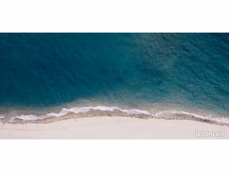 boutique 195 m² la ciotat