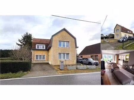 maison à vendre à rollewagenstraat 172 peutie (rbv28035)