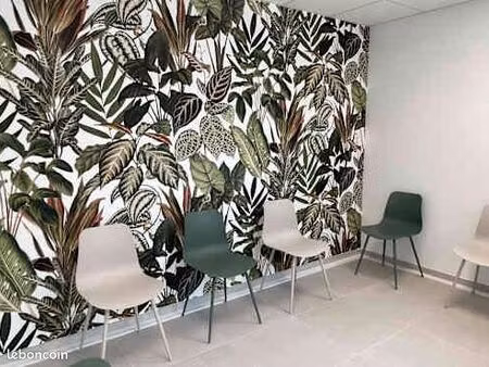 local médical/paramédical à louer villefranche sur saône