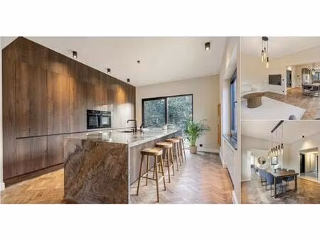 maison à vendre à minderbroedersstraat 30 heusden-zolder (rbv28643)