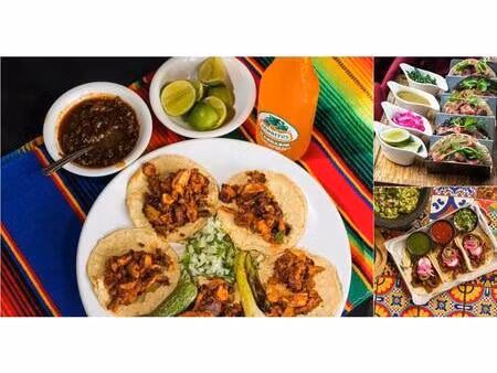 maison à vendre à rue théodore verhaegen 22 saint-gilles (rbu73423)