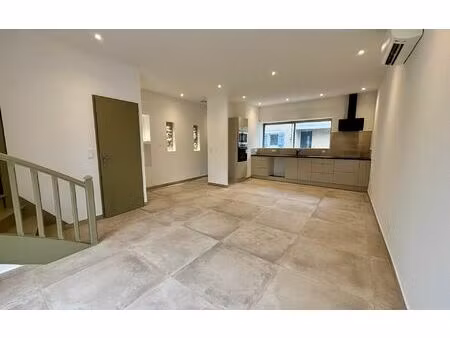 maison castres m² t-3 à vendre  189 000 €