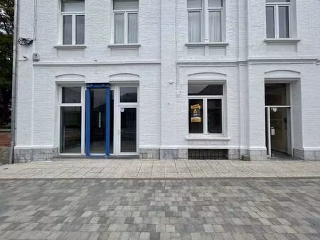 appartement à vendre à waha € 119.000 (ll340) - antoine immo - durbuy | zimmo