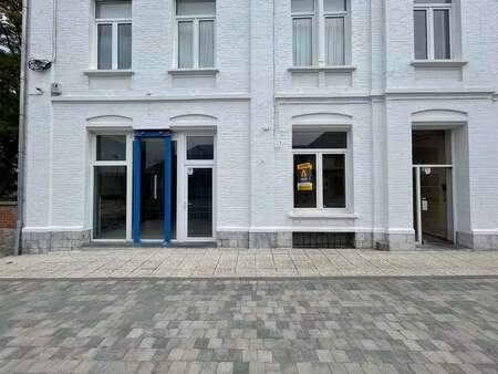appartement à vendre à waha € 99.000 (ll340) - antoine immo - durbuy | zimmo