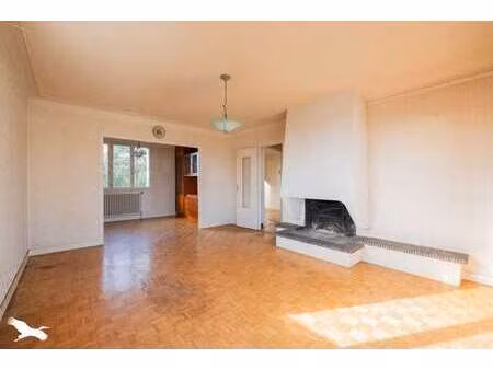 vente maison à la chabossiere (44220) : à vendre / 131m² la chabossiere