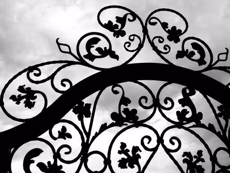 vente manoir 30 pièces