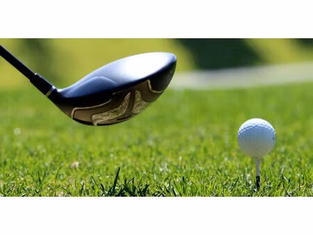 vente terrain de loisirs 15 pièces