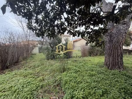 appartement 5 pièces 94 m²