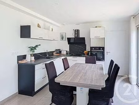 vente maison à laval (53000) : à vendre / 145m² laval