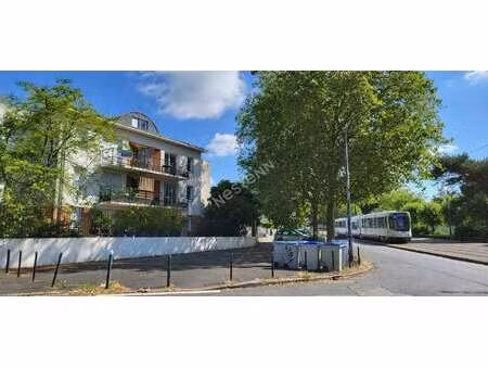 location appartement 4 pièces meublé à nantes jonelière (44000) : à louer 4 pièces meublé 