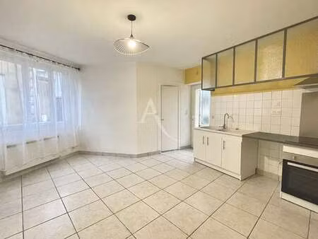 location maison à la possonnière (49170) : à louer / 86m² la possonnière