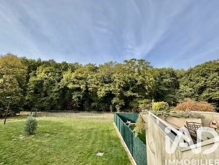 vente appartement 4 pièces 79 m² nandy (77176)