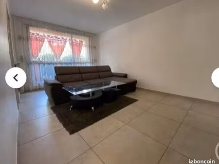 appartement t3 baisse de prix